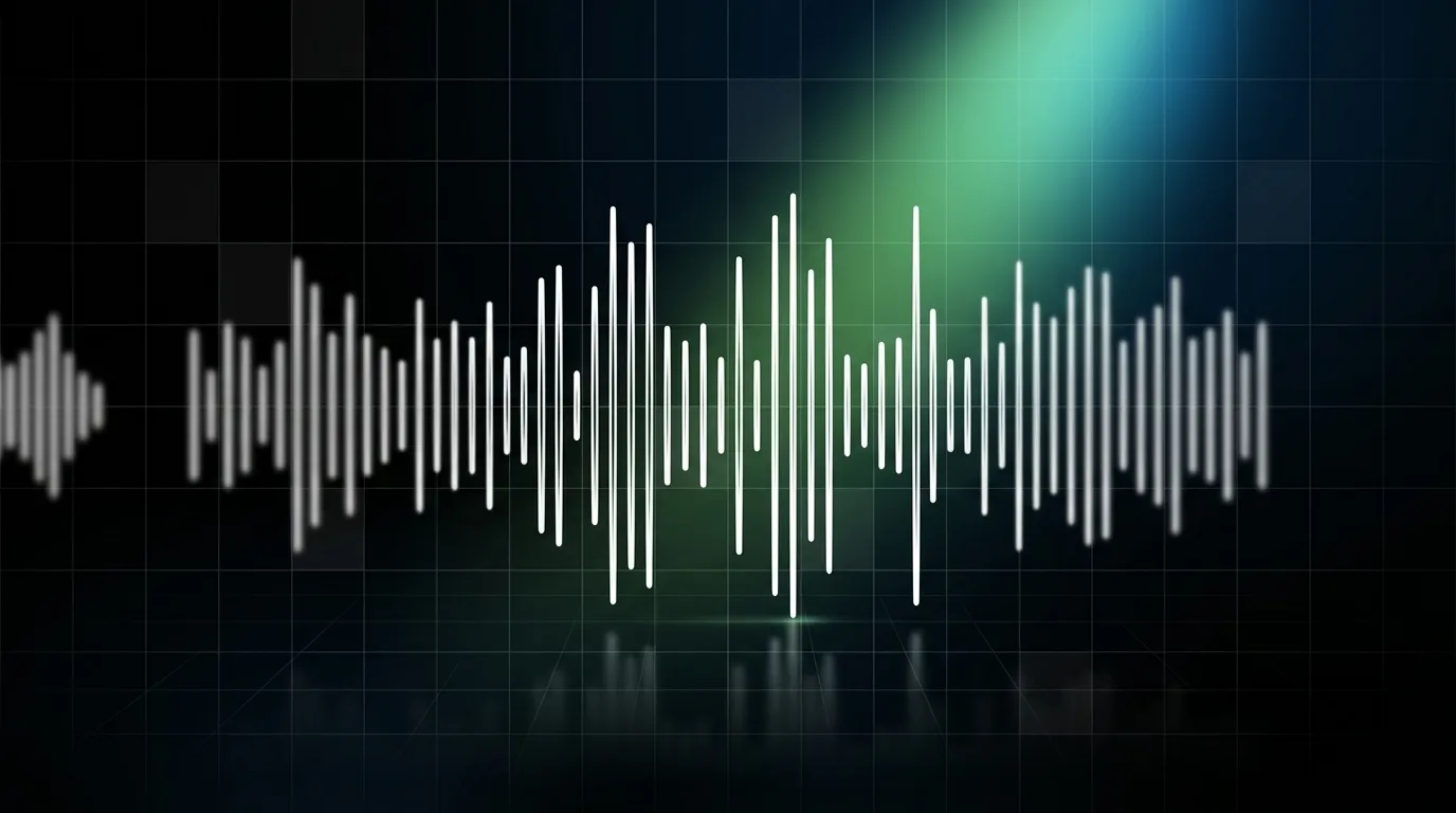 Best AI Power Dialer for High-Volume Outbound Teams