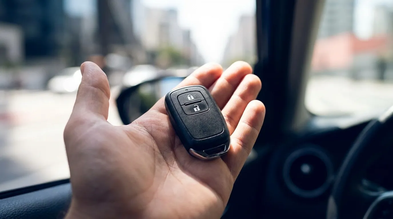Primeiro carro seminovo: guia prático e atualizado 2026