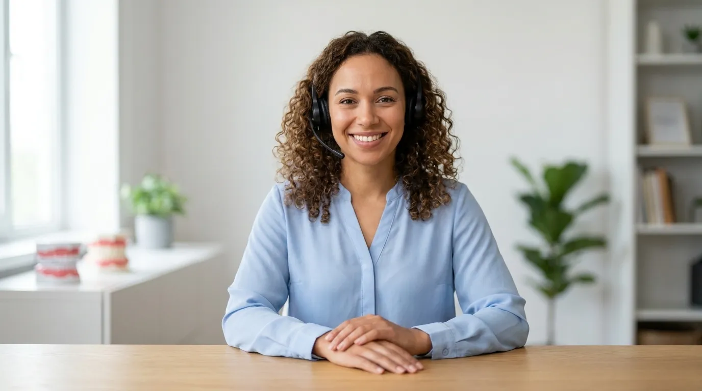 Cost of Virtual Orthodontic Front Office Assistants in 2026