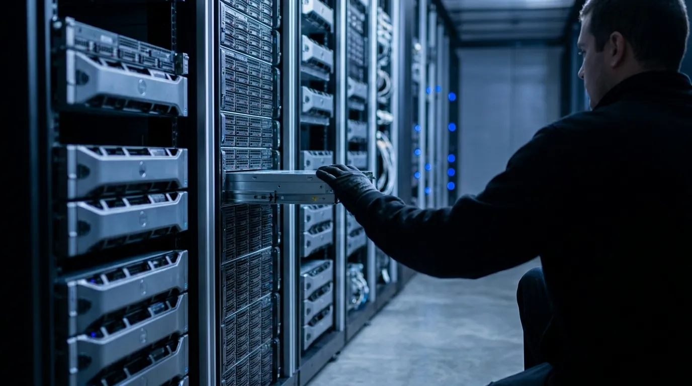 E-Waste Insurance Coverage Requirements: 2026 Guide