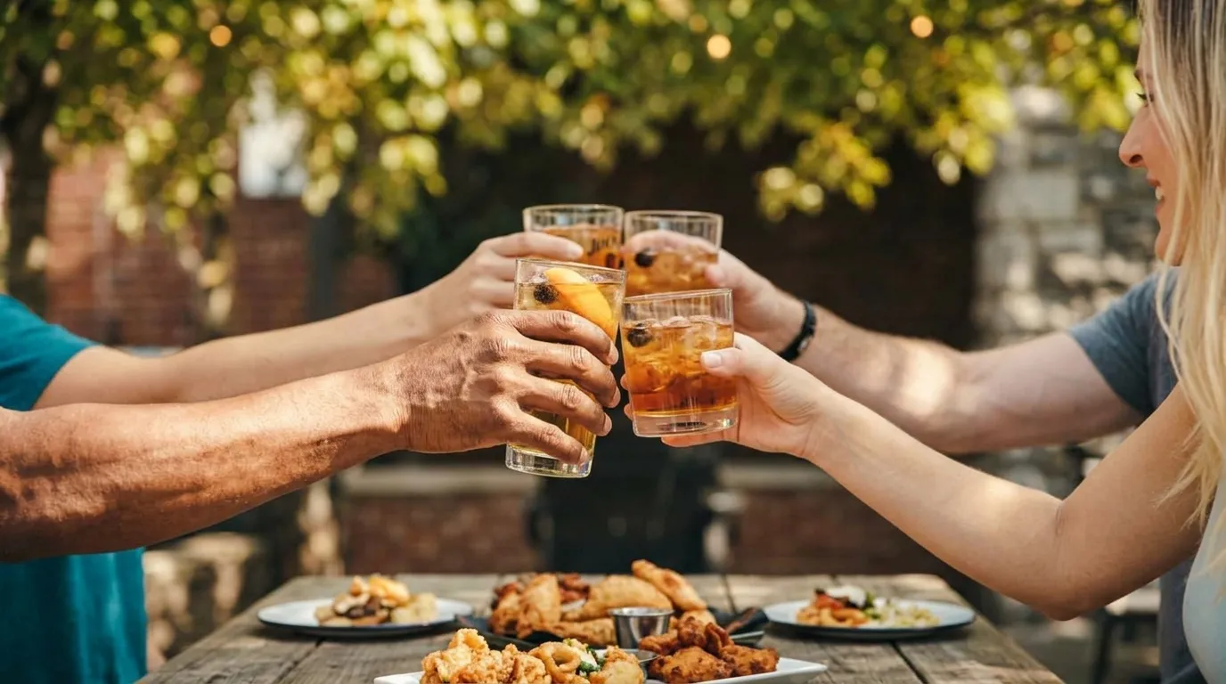 Best Bucket List Destinations in the Southern United States