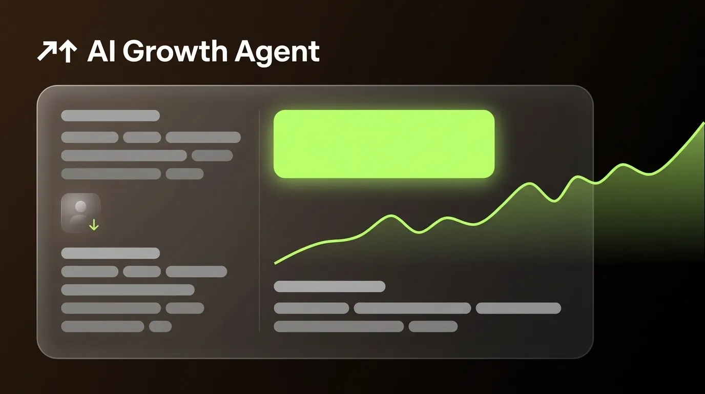 Replacing Your SEO Agency with an AI System