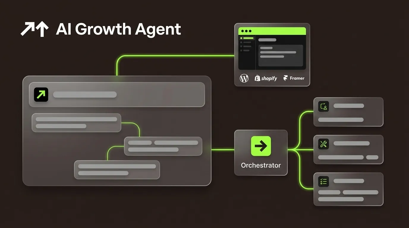A2A Protocol for Content Production: Multi-Agent Guide