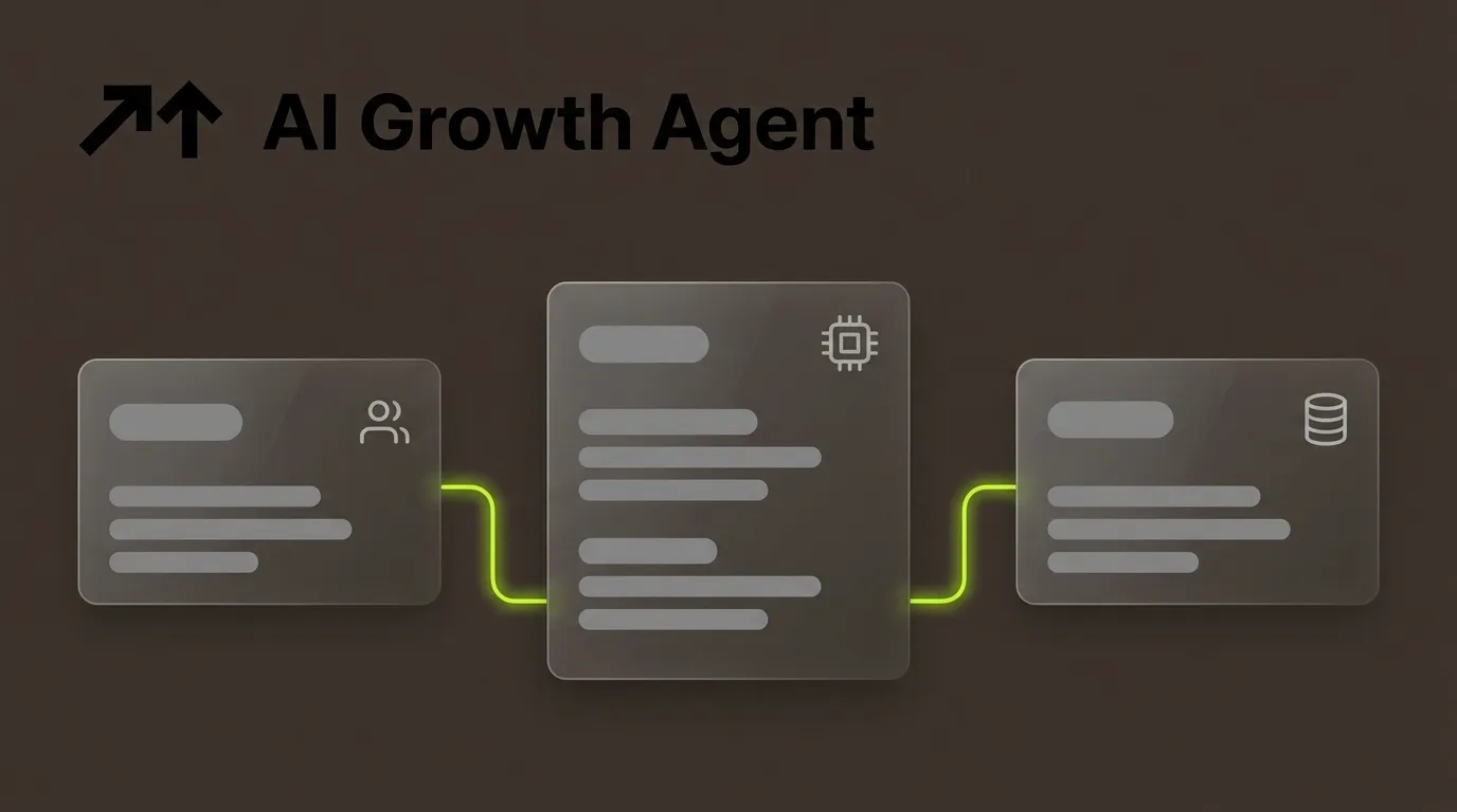 MCP Architecture: Hosts, Clients, and Servers Explained