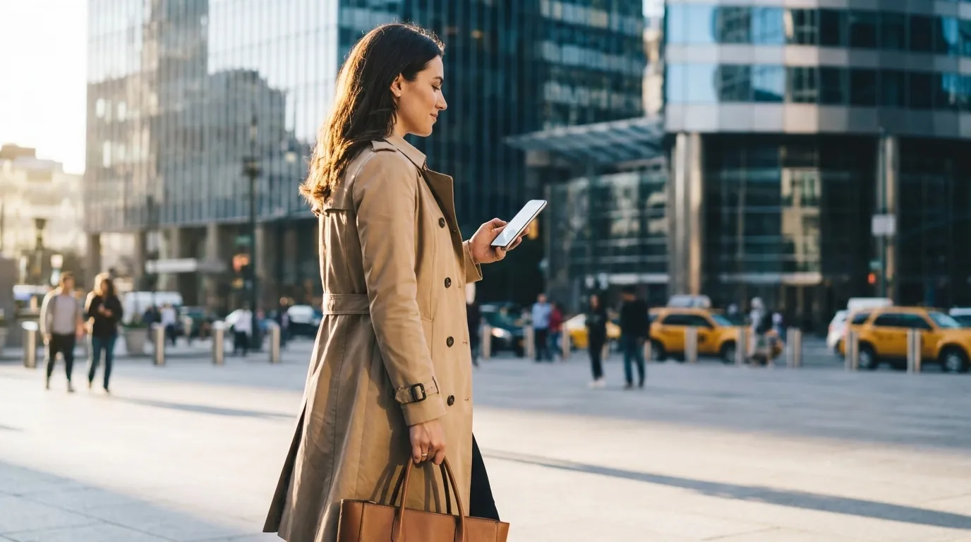Como investir no exterior com pouco dinheiro