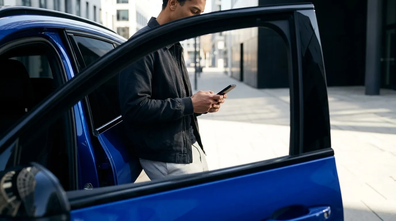 Primeiro carro popular: guia completo para comprar o seu