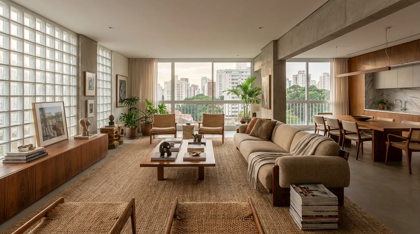 Quanto tempo para vender casa de luxo em SP ou Curitiba?