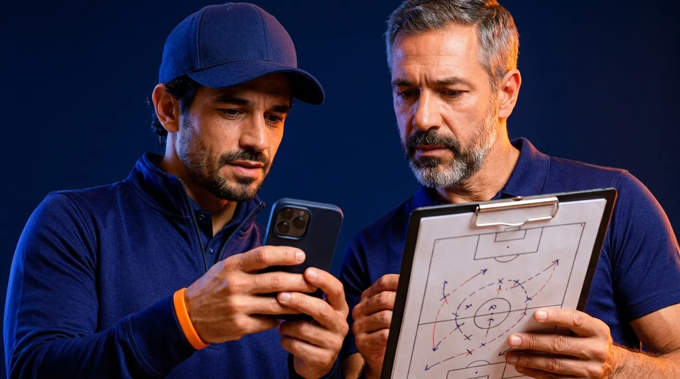 Value betting ao vivo: como identificar apostas de valor