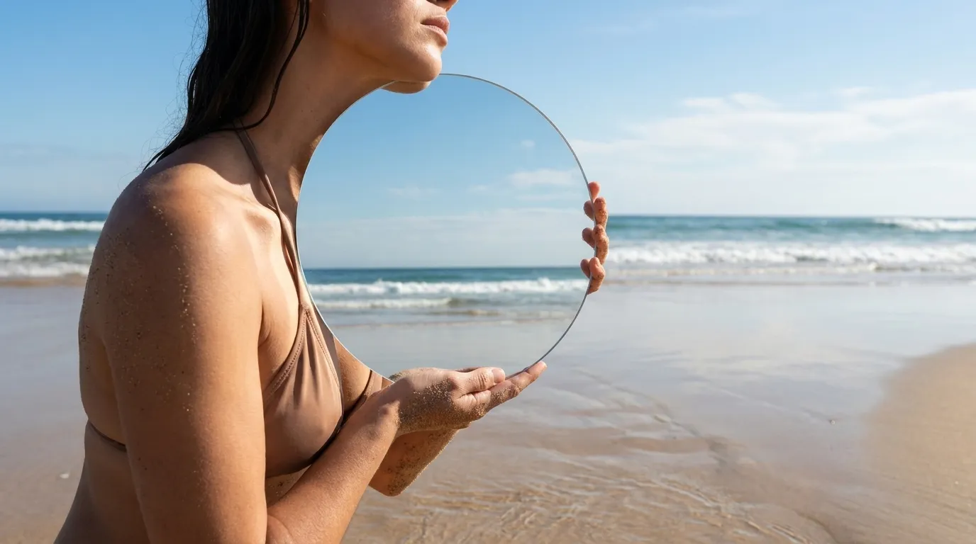 Jaw Slimming Botox: Safety, Risks, and Side Effects