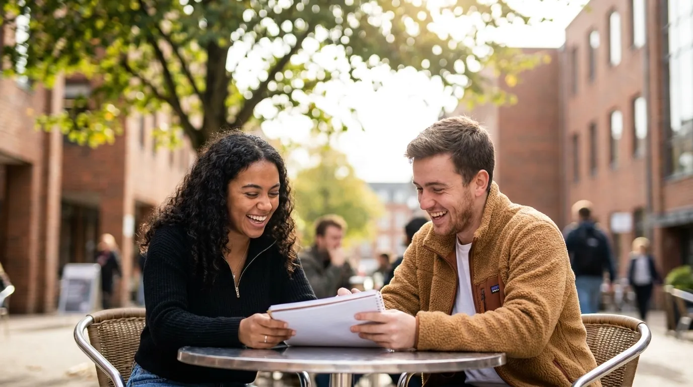 ¿Cuánto tiempo se tarda en aprender inglés desde cero?