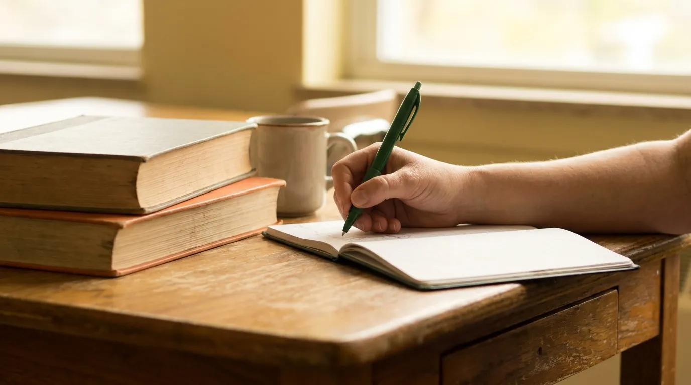 Virginia Gifted Education Endorsement: Requirements