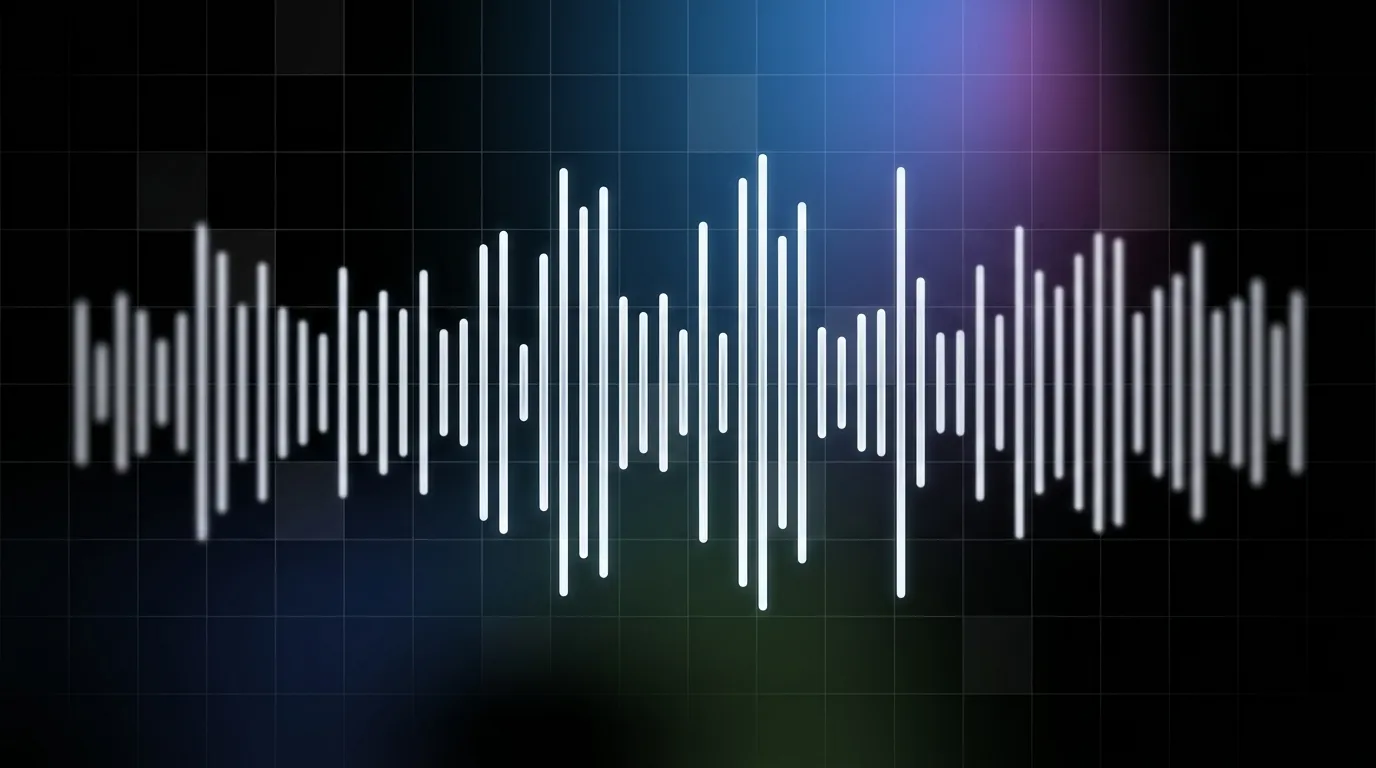 RCS Outbound Cost Per Message: 2026 U.S. Operators Guide