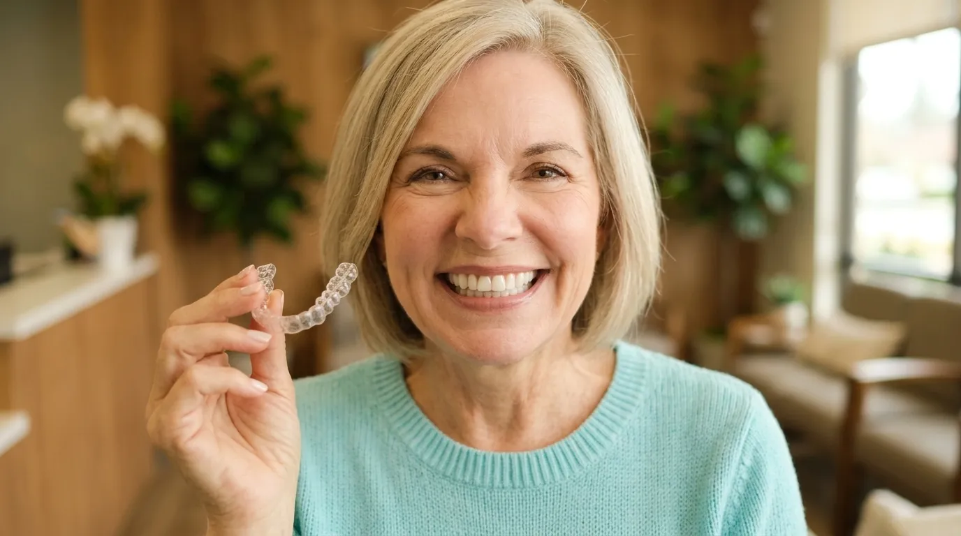 Cosmetic Dentistry Sacramento Cost: 2026 Local Guide