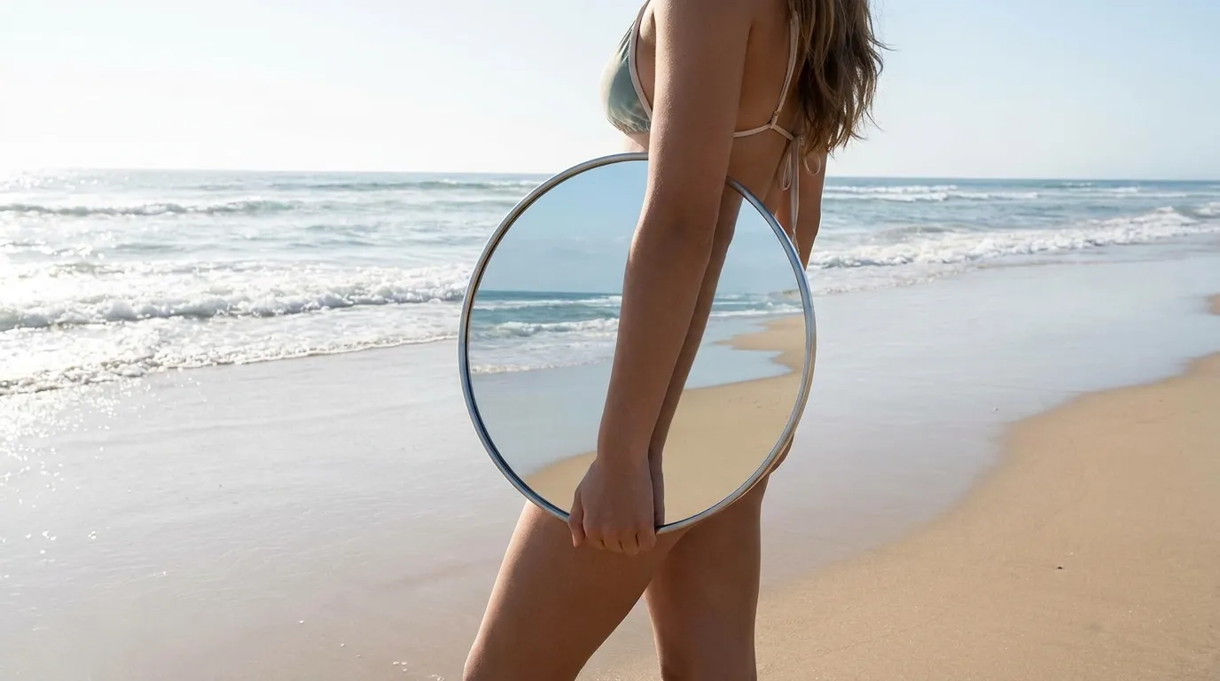 Hip Dip Filler Pain: What to Expect Before & After