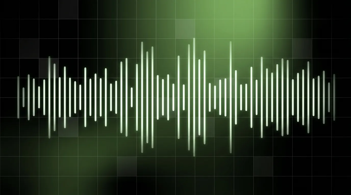 Missed Call Booking Integration: AI Voice Agents That Book