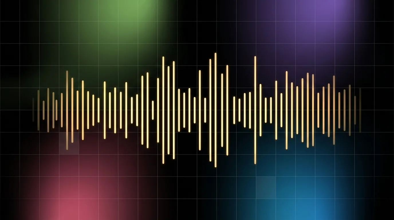 After Hours Answering Service: AI vs. Live Receptionists