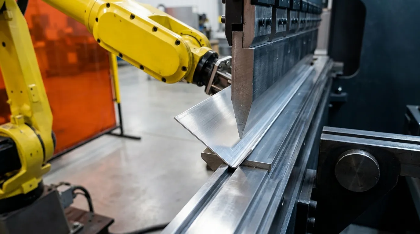 How to Select an AS9100 Build-to-Print Manufacturer