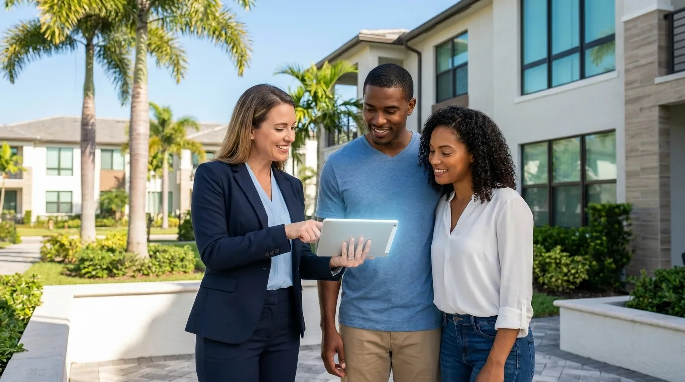 HOA Application Approval Guide: Florida Screening 2026