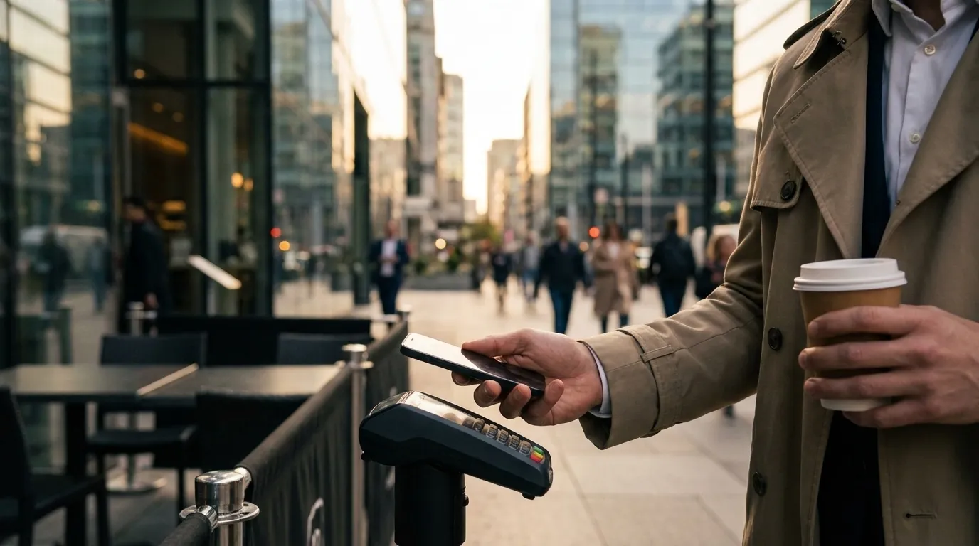 Cartão internacional virtual: as melhores opções em 2026