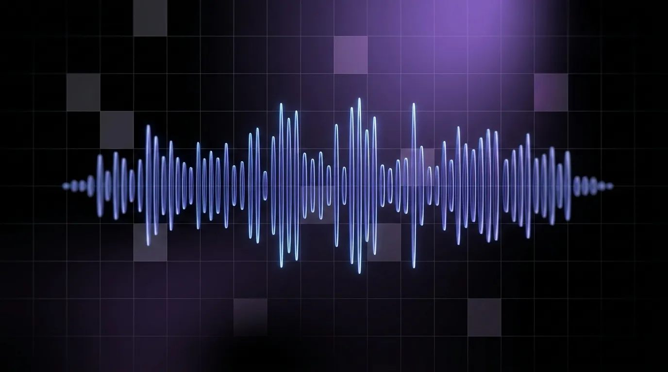 AI Predictive Dialer Pricing: 2026 Buyer's Cost Guide