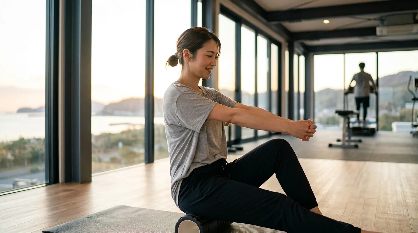 Is a Weight Loss Camp Better Than a Personal Trainer?