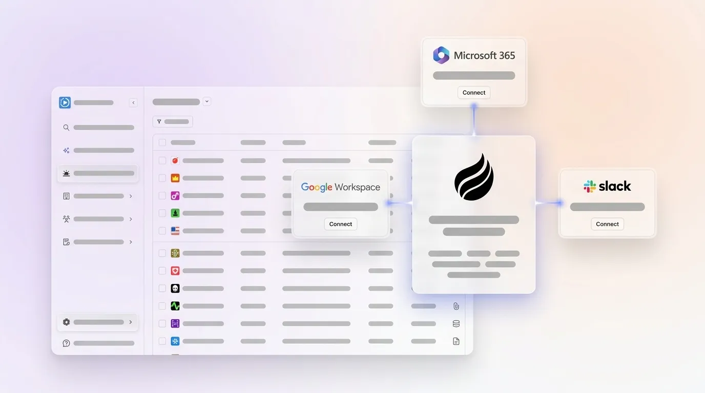 Claude Business Tools Integration: 2026 Guide for RevOps