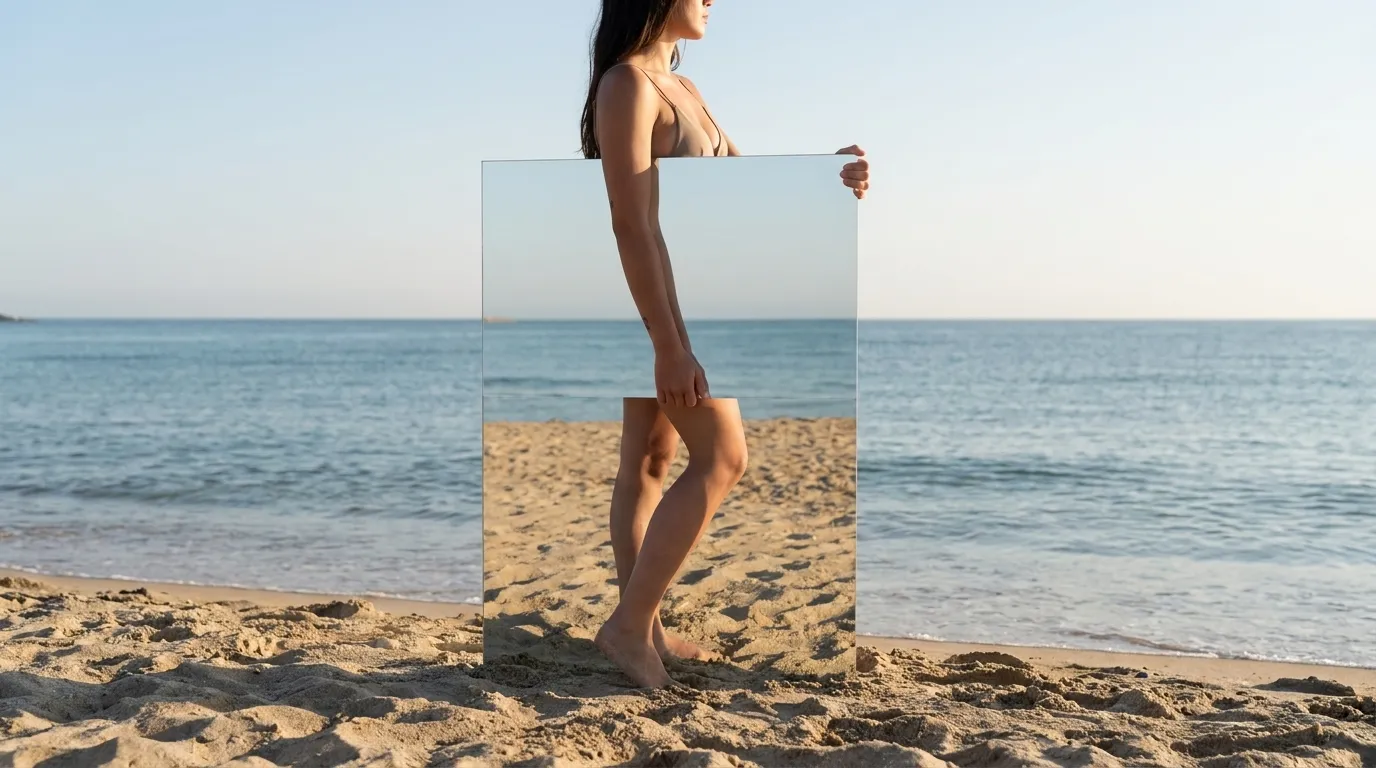 Semaglutide Weight Loss Labs: A Practical Monitoring Guide