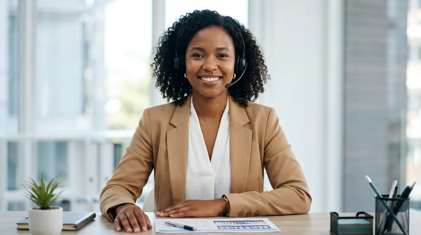 HIPAA Compliant Virtual Dental Receptionist: 2026 Guide