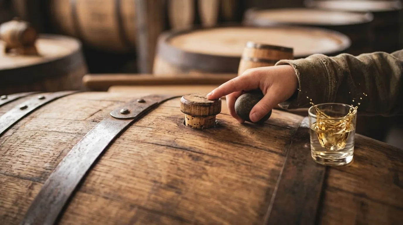 Best Things to Do in the South with Kids: A Kentucky Guide