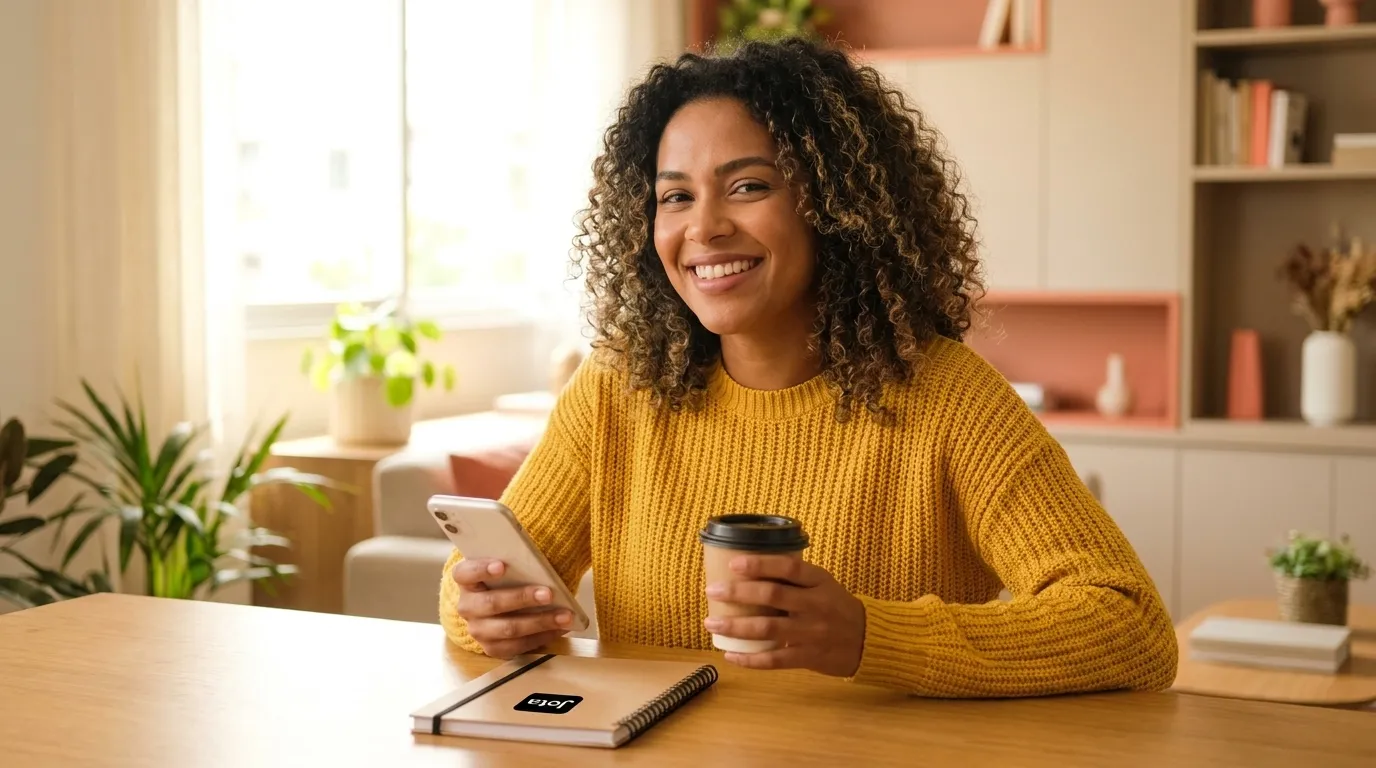 Guia comparativo: apps com Open Finance e suporte eficiente