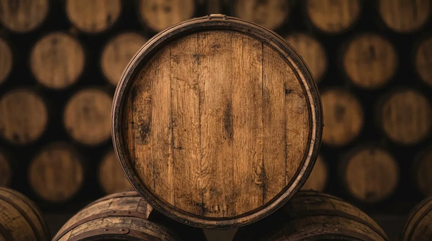 Historic Bourbon Distilleries Bucket List: 6 Southern Stops