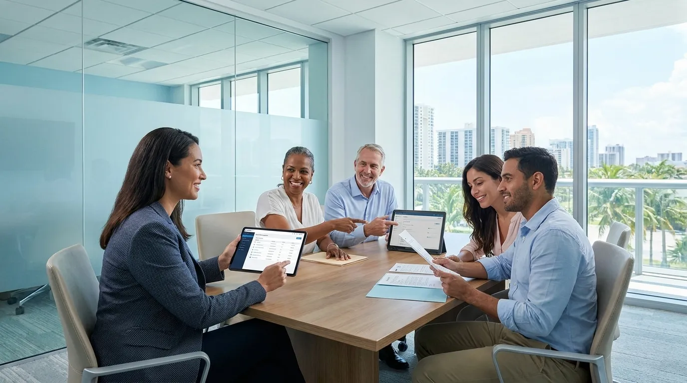 Condo Approval Document Management Software: 2026 Guide
