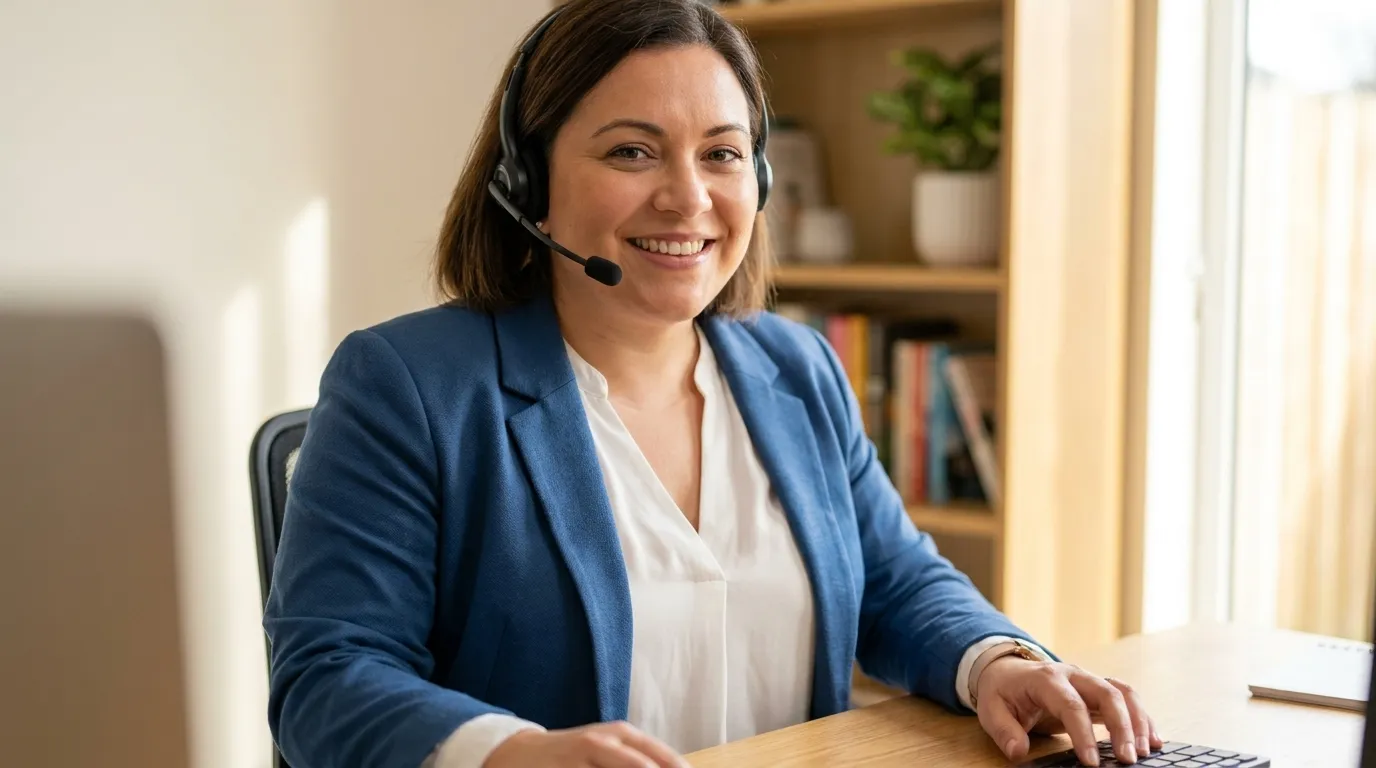 Best Teledentistry Front Office Software & Service Reviews