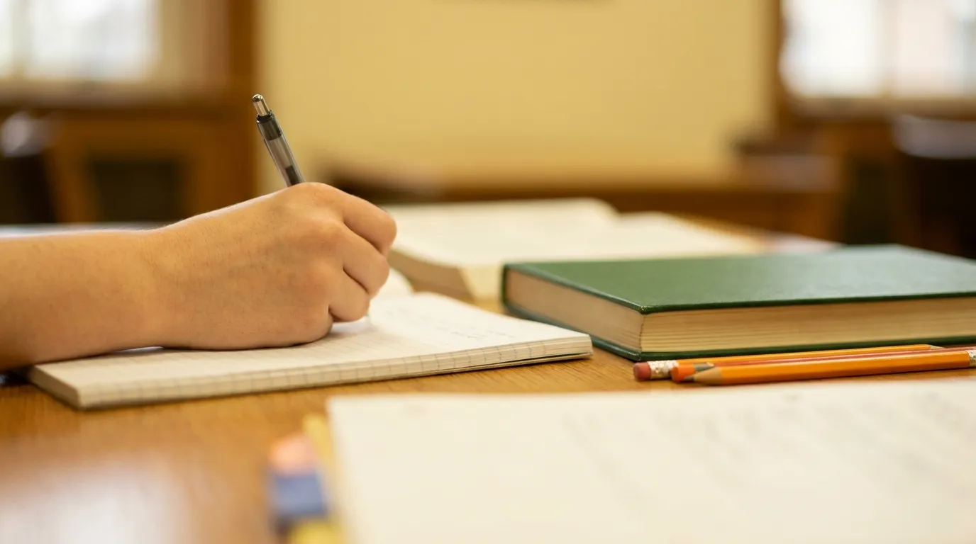 Hybrid Gifted Education Certification for 2e Learners