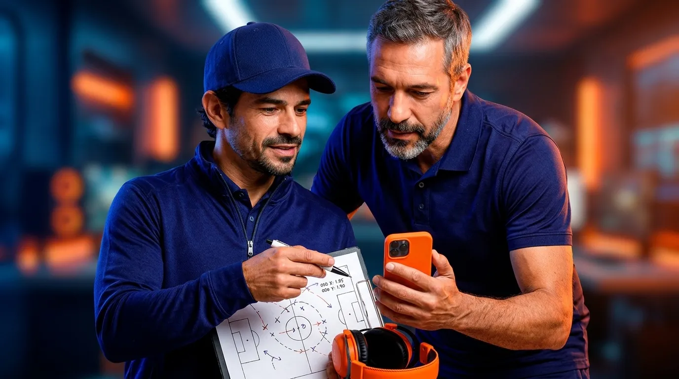 Melhores odds em e-sports: como encontrar os melhores preços