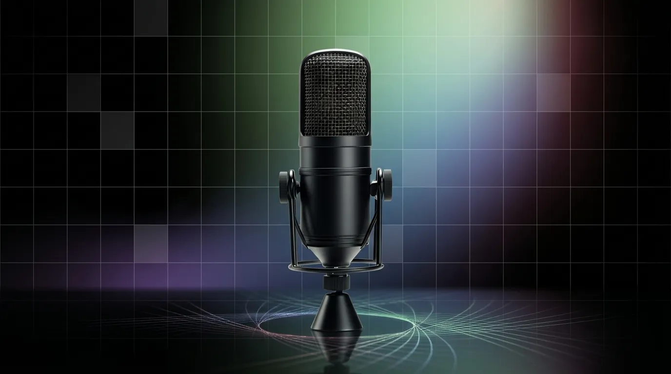AI Receptionist Pricing 2026: Four Models and True TCO