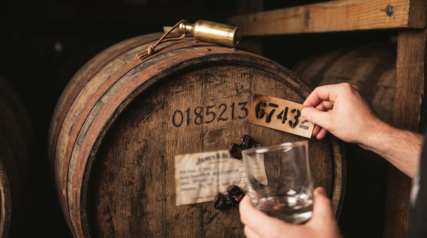 Best Bourbon Distilleries to Visit for Rare Bottles in 2026