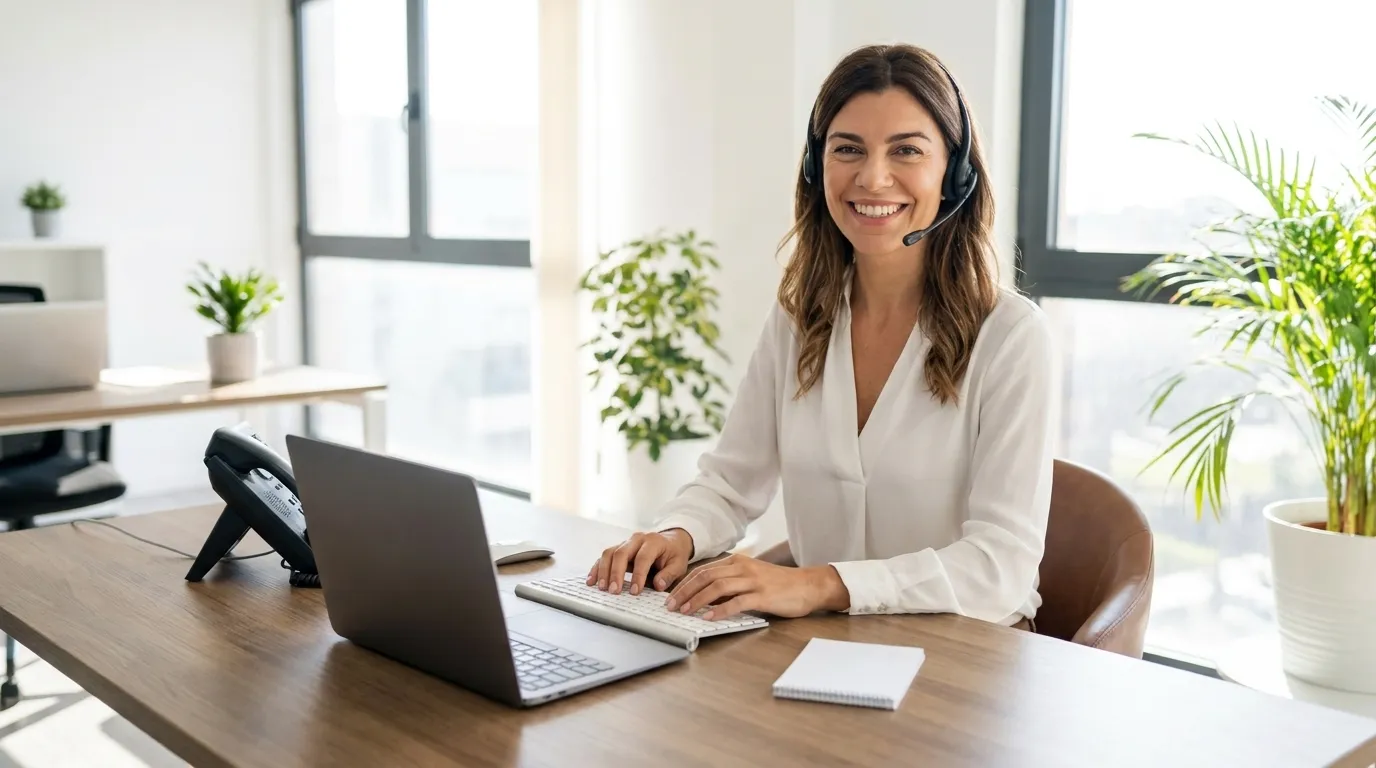 How to Outsource Sedation Dentistry Front Office Tasks