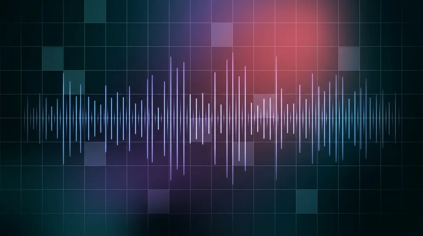 TCPA Consent Requirements for AI Voice and SMS Campaigns