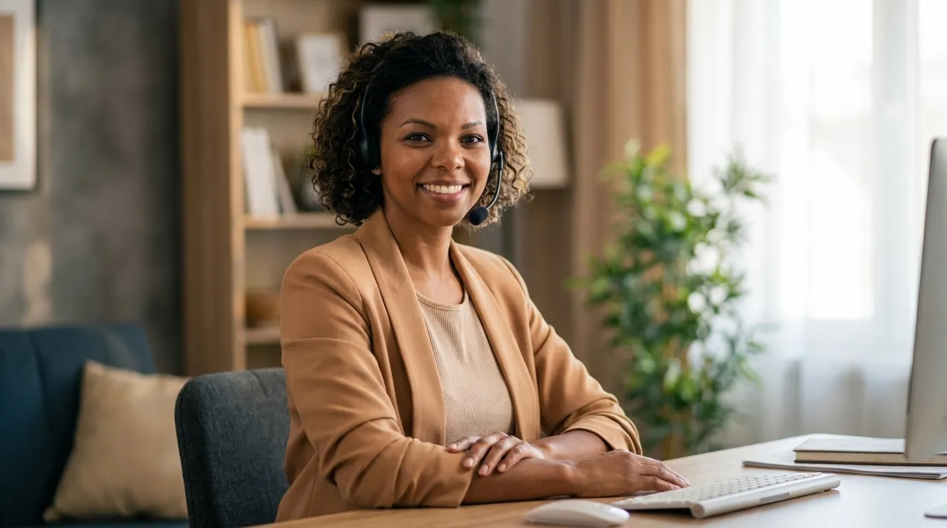 How to Hire Remote Dental Front Office Staff in 2026