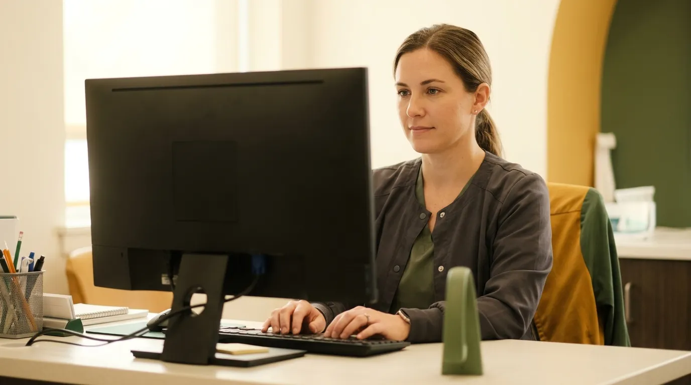 Best Leadership Training Programs for Dental Practice Owners