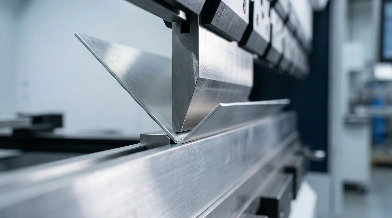 How to Evaluate Contract Manufacturing Companies in the USA
