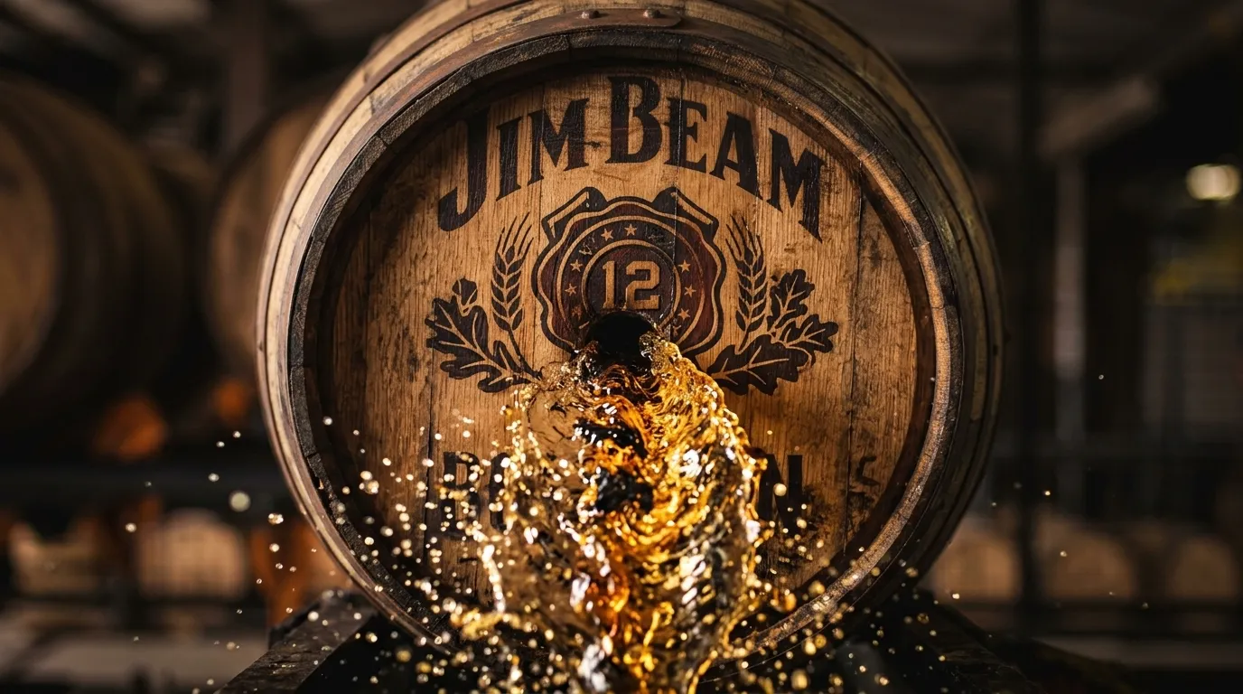 Top Hidden Gems in the Southern States: 12 Bourbon Stops