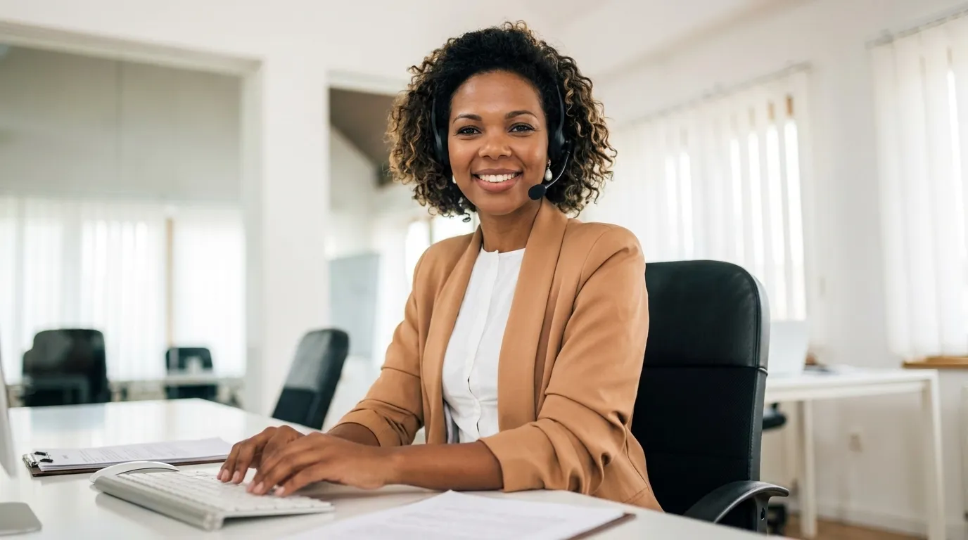 OMFS Front Office Insurance & Billing Basics for Beginners