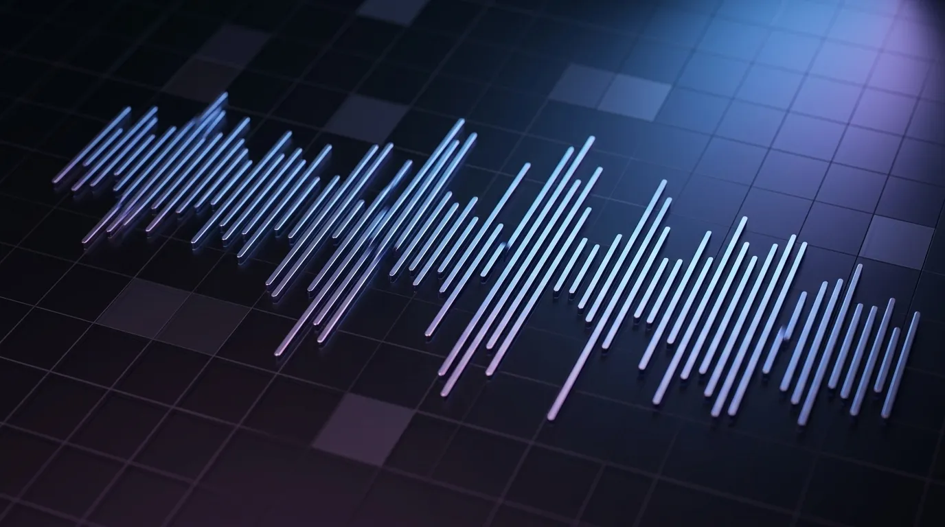 AI Voice Agent Real-World Experience: What Actually Works