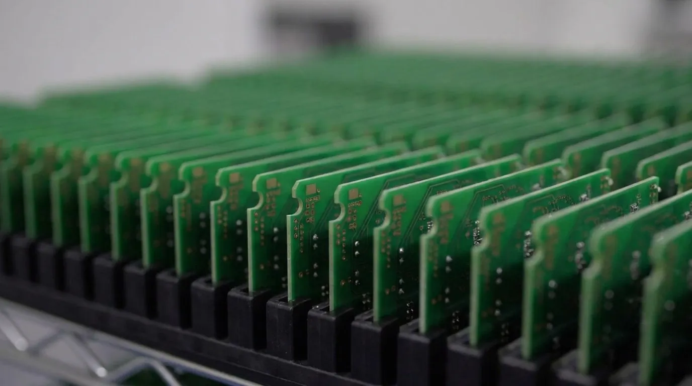 Design to Production Box Build: Step-by-Step Engineering