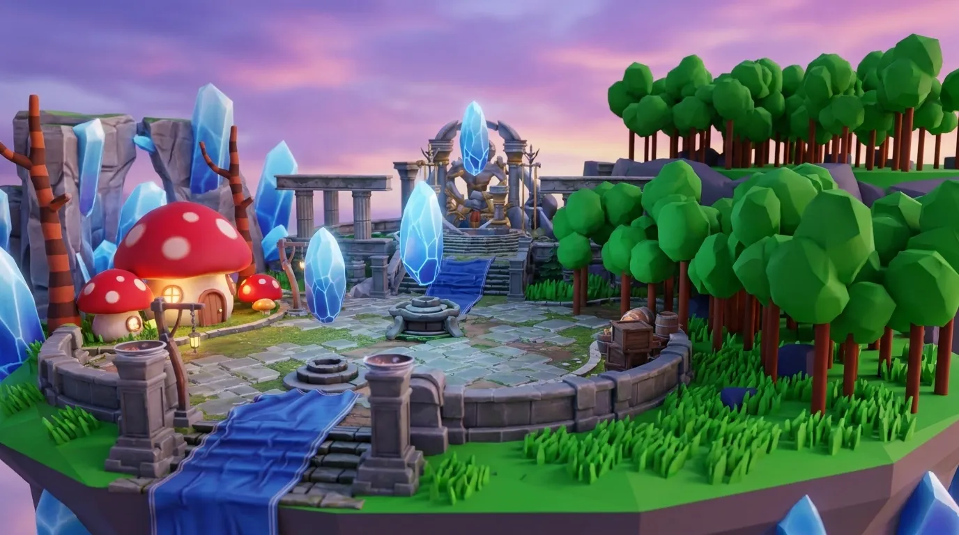 Rosebud AI Review: Is It Worth It for Roblox Builders?