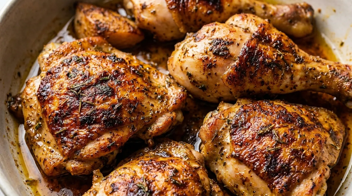 Best High Protein Franchise Opportunities in Nashville