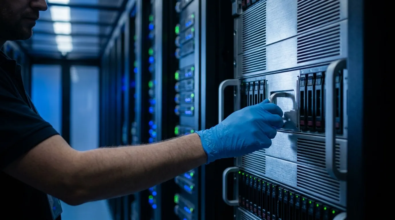 Liability Insurance for E-Waste: Required Coverages
