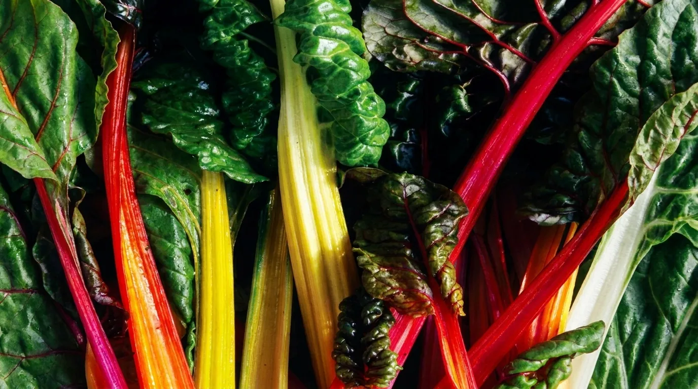 Whole30 Approved Franchise Chicago: The 2026 Guide